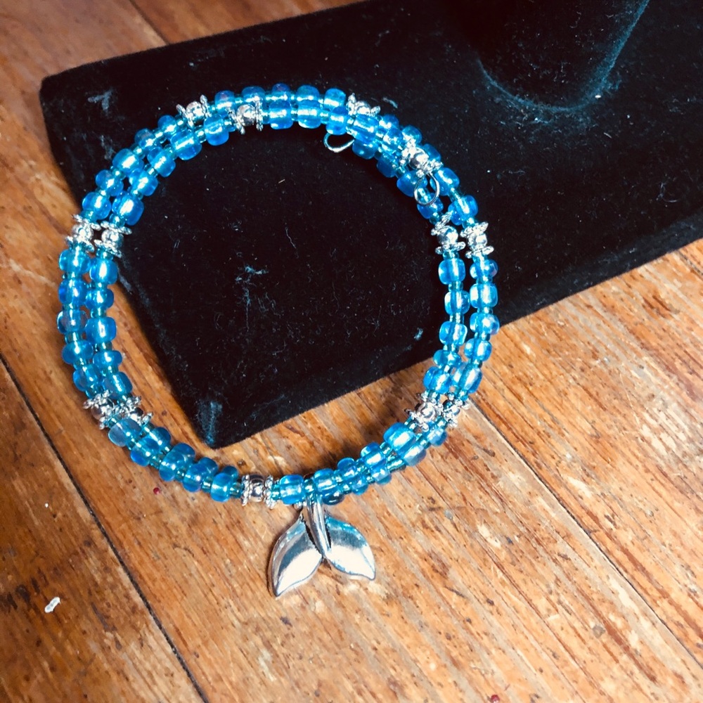 🐬Bracelet